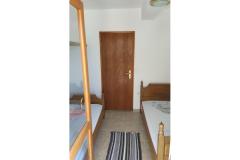 Villa Paradise Apartmán 2 - Apartman 2 foto 5