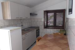 Villa Paradise Apartmán 3 - Apartman 4 foto 2