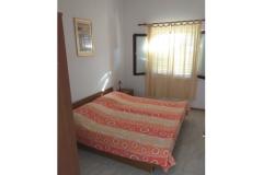 Villa Paradise Apartmán 3 - Apartman 4 foto 3