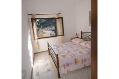Villa Paradise Apartmán 3 - Apartman 4 foto 4