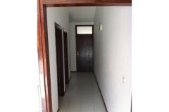 Villa Paradise Apartmán 3 - Apartman 4 foto 5