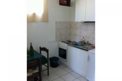 Villa Paradise Apartmán 4 - Apartman 5 foto 2
