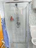 Villa Paradise Apartmán 4 - Apartman 5 foto 4