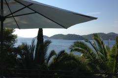 Villa Lastovo Apartmán 2 - Apartman1 foto 1