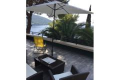 Villa Lastovo Apartmán 2 - Apartman1 foto 2