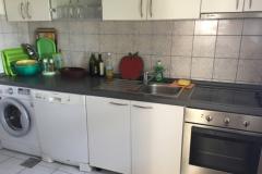Villa Lastovo Apartmán 2 - Apartman1 foto 4
