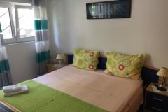 Villa Lastovo Apartmán 2 - Apartman1 foto 5