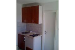 Villa Lastovo Apartmán 1 - Apartman 2 foto 2
