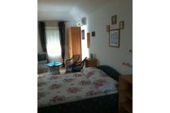 Villa Lastovo Apartmán 1 - Apartman 2 foto 3