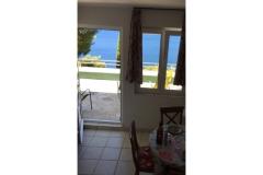 Villa Lastovo Apartmán 1 - Apartman 2 foto 4