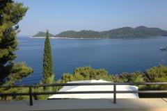 Villa Lastovo Apartmán 1 - Apartman 2 foto 5