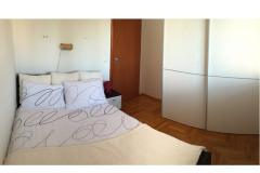 Apartmán Kika Apartmán 1 - LOVRAN foto 3