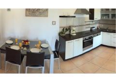 Apartmán Kika Apartmán 1 - LOVRAN foto 4