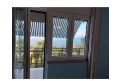 Apartmány Majić Apartmán 2 - Ap Mimi foto 2