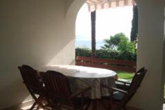 Apartmány Mira Apartmán 1 - apartman 1 foto 1