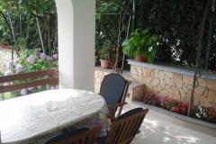 Apartmány Mira Apartmán 1 - apartman 1 foto 2