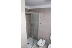 Apartmány Mira Apartmán 1 - apartman 1 foto 3