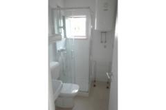 Apartmány Mira Apartmán 1 - apartman 1 foto 4