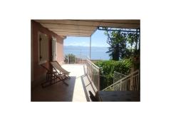 Apartmány Mira Apartmán 2 - apartman 2 foto 1