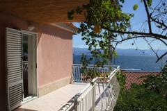 Apartmány Mira Apartmán 2 - apartman 2 foto 2