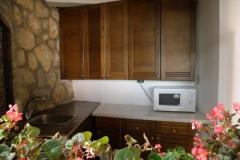 Apartmány Mira Apartmán 2 - apartman 2 foto 3