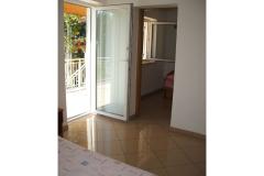 Apartmány Mira Apartmán 2 - apartman 2 foto 4