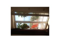 Apartmány Mira Apartmán 2 - apartman 2 foto 5