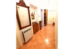Apartmány Villa Adelina Apartmán 1 - A4+1 foto 1