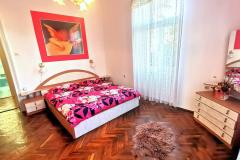 Apartmány Villa Adelina Apartmán 1 - A4+1 foto 2