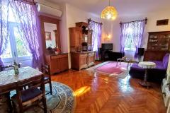 Apartmány Villa Adelina Apartmán 1 - A4+1 foto 5
