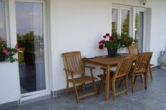 Apartmán Lovran Apartmán 1 - MARKIC foto 1