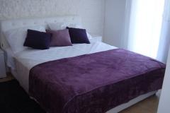 Apartmán Lovran Apartmán 1 - MARKIC foto 2