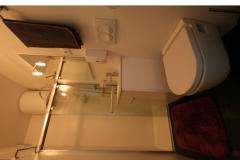 Apartmán Lovran Apartmán 1 - MARKIC foto 4