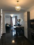Lovransko Blago Apartmán 1 - Lovor foto 1
