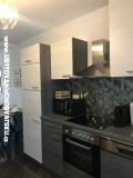 Lovransko Blago Apartmán 1 - Lovor foto 2