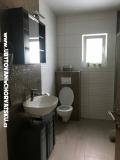 Lovransko Blago Apartmán 1 - Lovor foto 3