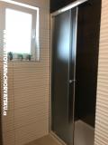 Lovransko Blago Apartmán 1 - Lovor foto 4