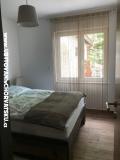Lovransko Blago Apartmán 1 - Lovor foto 5