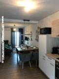Lovransko Blago Apartmán 2 - Marun foto 1