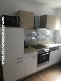 Lovransko Blago Apartmán 2 - Marun foto 2
