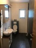 Lovransko Blago Apartmán 2 - Marun foto 3