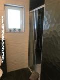 Lovransko Blago Apartmán 2 - Marun foto 4