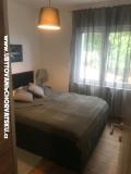Lovransko Blago Apartmán 2 - Marun foto 5