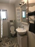 Lovransko Blago Apartmán 3 - More foto 3