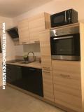 Lovransko Blago Apartmán 4 - Trešnja foto 2