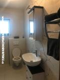 Lovransko Blago Apartmán 4 - Trešnja foto 3