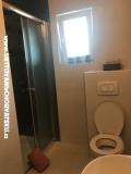 Lovransko Blago Apartmán 4 - Trešnja foto 4