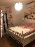 Lovransko Blago Apartmán 4 - Trešnja foto 5