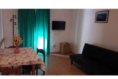 Apartmány Šanko Milina Apartmán 2 - ap. 3 foto 1