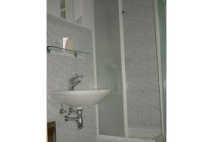 Apartmány Šanko Milina Apartmán 2 - ap. 3 foto 2